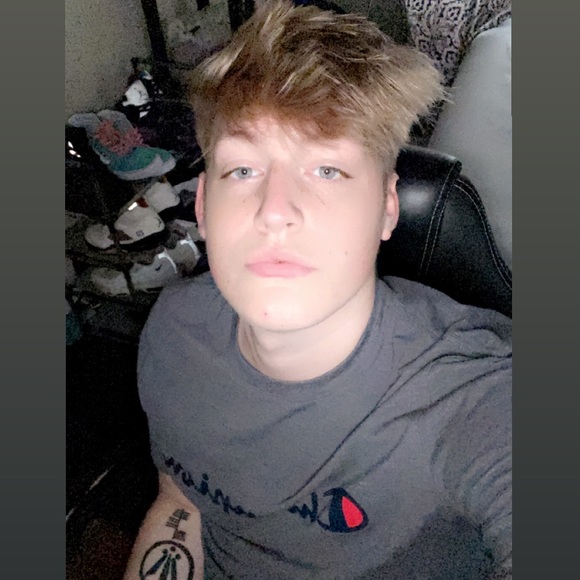 parkerchase117